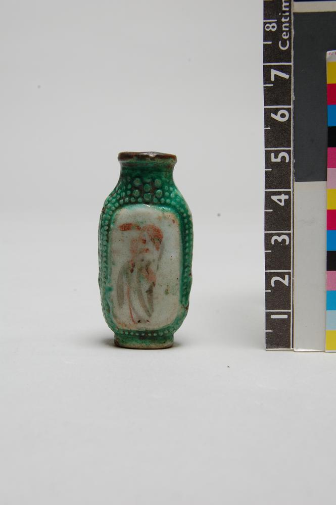 图片[2]-snuff-bottle BM-Franks.660.+-China Archive